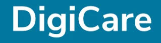 DigiCare