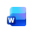 Frame 28