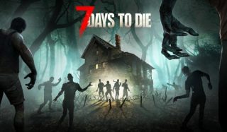 7-days-to-die-pc_main_33-320x187