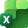 office-excel