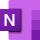 office-onenote