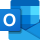 office-outlook