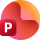 office-powerpoint