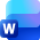office-word